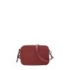 Bild von Umhängetasche "Luka Crossbody S", chilirot