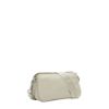 Bild von Umhängetasche "Clarice Crossbody M", creme