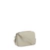 Bild von Umhängetasche "Luka Crossbody S", creme