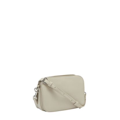 Bild von Umhängetasche "Luka Crossbody S", creme