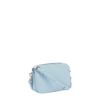 Bild von Umhängetasche "Luka Crossbody S", hellblau