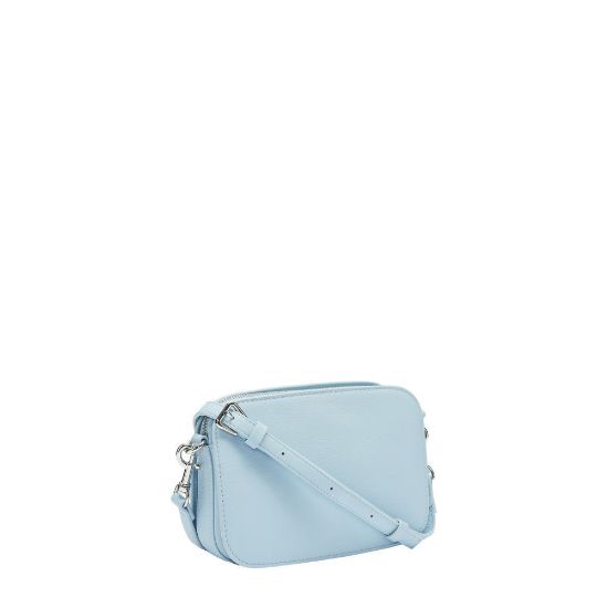Bild von Umhängetasche "Luka Crossbody S", hellblau