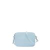 Bild von Umhängetasche "Luka Crossbody S", hellblau