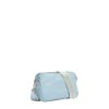Bild von Umhängetasche "Clarice Crossbody M", hellblau