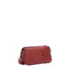 Bild von Umhängetasche "Clarice Crossbody M", chilirot