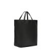 Bild von Handtasche "Hera Tote L", schwarz