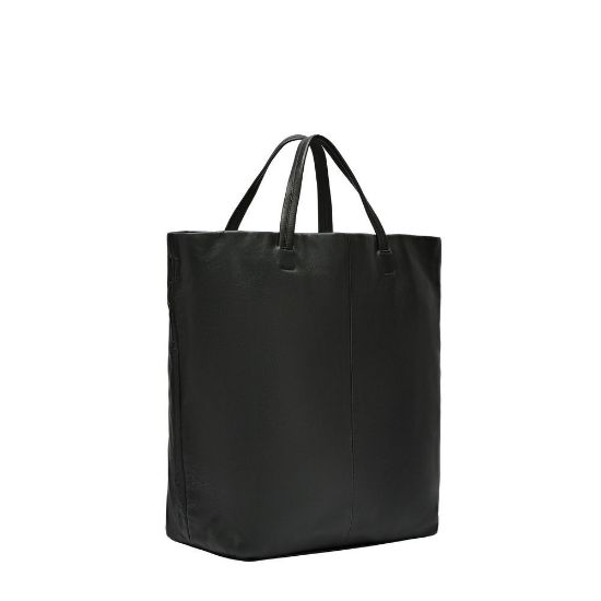 Bild von Handtasche "Hera Tote L", schwarz