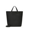 Bild von Handtasche "Hera Tote L", schwarz