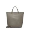 Bild von Handtasche "Hera Tote L", steingrau