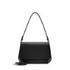Bild von Umhängetasche "Lilly Crossbody M", schwarz
