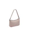Bild von Schultertasche "Maia Hobo S", zartrosa