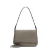 Bild von Umhängetasche "Lilly Crossbody M", steingrau