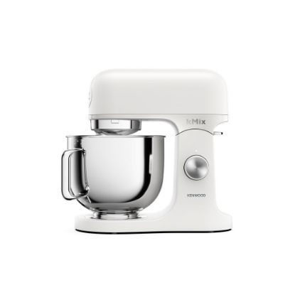 Bild von Küchenmaschine "kMix KMX751", weiß