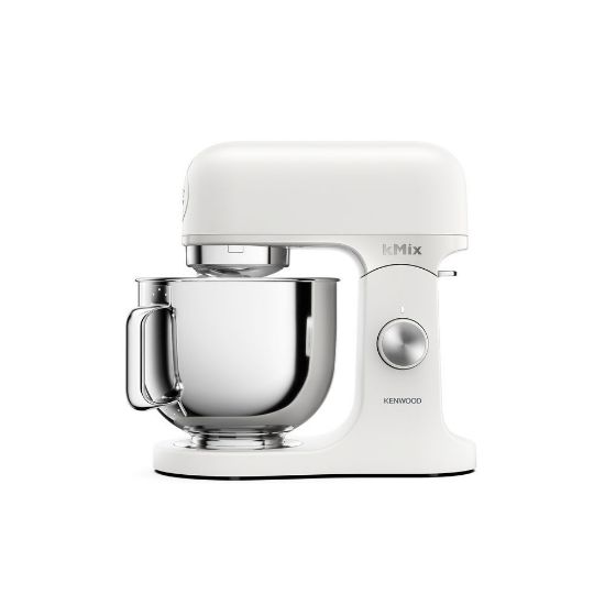 Bild von Küchenmaschine "kMix KMX751", weiß
