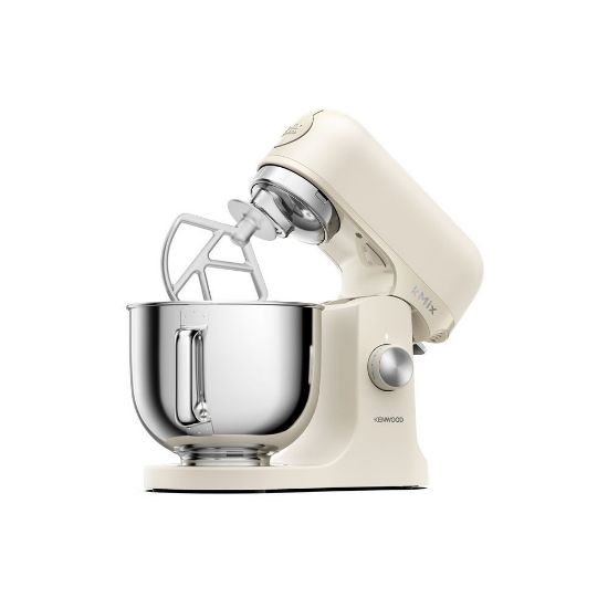 Bild von Küchenmaschine "kMix KMX751", creme