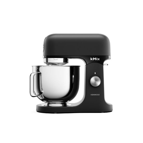 Bild von Küchenmaschine "kMix KMX751", schwarz