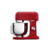 Bild von Küchenmaschine "kMix KMX751", rot