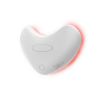 Bild von LED Lichttherapiegerät Lippenmaske "LumiLips"