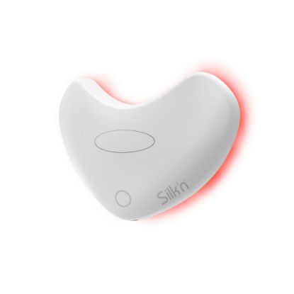 Bild von LED Lichttherapiegerät Lippenmaske "LumiLips"