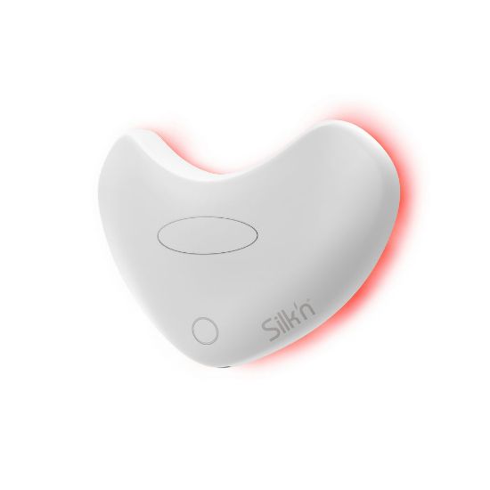Bild von LED Lichttherapiegerät Lippenmaske "LumiLips"