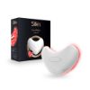 Bild von LED Lichttherapiegerät Lippenmaske "LumiLips"