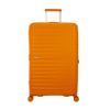 Bild von 4-Rollen-Trolley "Fastforward", 78cm, radiant orange