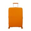 Bild von 4-Rollen-Trolley "Fastforward", 68cm, radiant orange