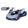 Bild von Bauspielzeug, Mercedes-AMG ONE