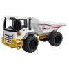 Bild von Kinderspielzeug, Roadmax Dumper
