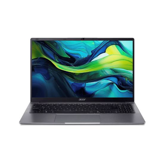 Bild von Notebook "Aspire Lite" 15,6 Zoll, 128 GB, 4 GB RAM, Win 11, QWERTZ