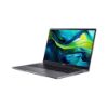 Bild von Notebook "Aspire Lite" 15,6 Zoll, 128 GB, 4 GB RAM, Win 11, QWERTZ