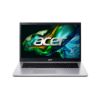 Bild von Notebook "Aspire 3", 17,3 Zoll, 512 GB 16 GB RAM, Win 11, QWERTZ