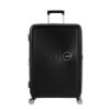 Bild von 4-Rollen-Trolley "Soundbox", 67cm, bass black