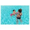 Bild von Schwimmflügel Princess