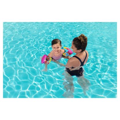 Bild von Schwimmflügel Princess