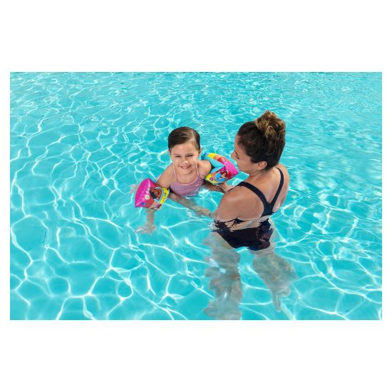 Bild von Schwimmflügel Princess