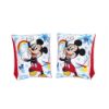Bild von Schwimmflügel Mickey Mouse