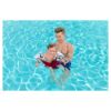 Bild von Schwimmflügel Mickey Mouse