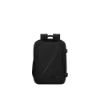 Bild von Rucksack "TAKE2CABIN S", black