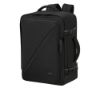 Bild von Rucksack "TAKE2CABIN M", black