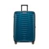 Bild von 4-Rollen-Trolley "Proxis", 75cm, blau