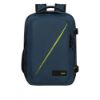 Bild von Rucksack "TAKE2CABIN S", harbor blue