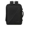 Bild von Rucksack "TAKE2CABIN M", black
