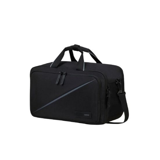 Bild von Bordtasche "TAKE2CABIN", black