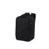 Bild von Rucksack "TAKE2CABIN S", black