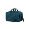 Bild von Bordtasche "TAKE2CABIN", harbor blue