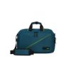 Bild von Bordtasche "TAKE2CABIN", harbor blue