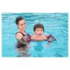 Bild von Schwimmflügel Spiderman