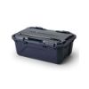 Bild von Ausrüstungskorb "Alpaca Gear Box 45", slate blue