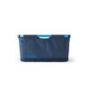 Bild von Ausrüstungskorb "Alpaca Gear Basket 70", slate blue